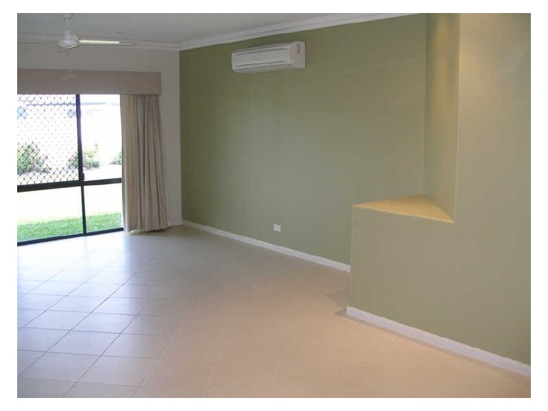 28 Sandpiper Street, Port Douglas QLD 4877