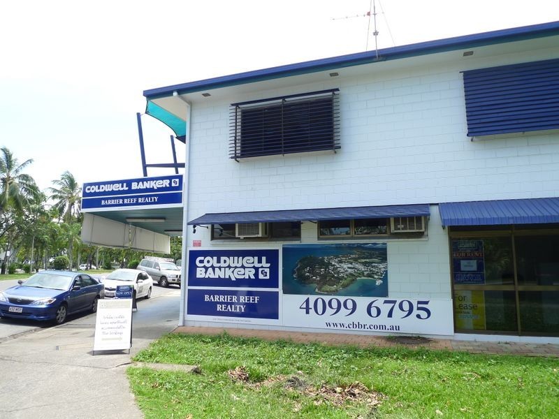 Shop 2/30 Wharf Street, Port Douglas QLD 4877