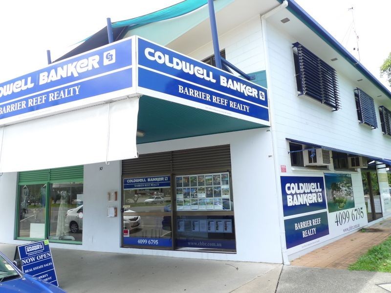 Shop 2/30 Wharf Street, Port Douglas QLD 4877