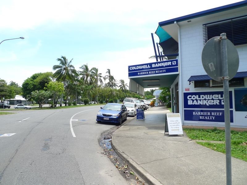 Shop 2/30 Wharf Street, Port Douglas QLD 4877