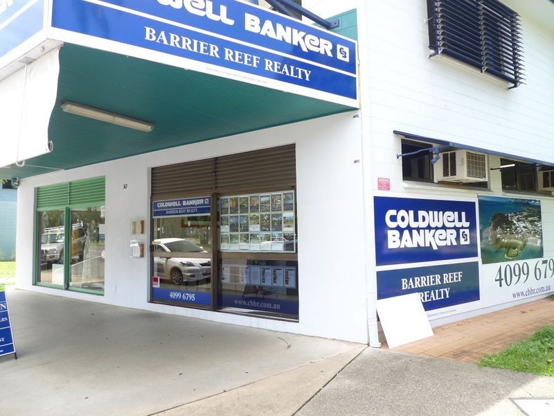 Shop 2/30 Wharf Street, Port Douglas QLD 4877