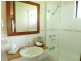 29 Hibiscus Gardens, Port Douglas QLD 4877