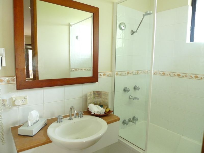 29 Hibiscus Gardens, Port Douglas QLD 4877