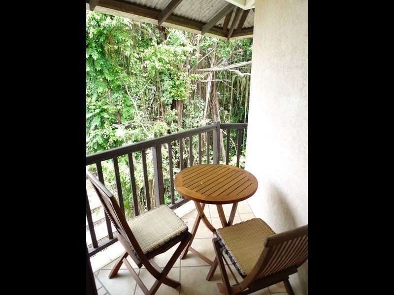 29 Hibiscus Gardens, Port Douglas QLD 4877