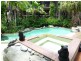 29 Hibiscus Gardens, Port Douglas QLD 4877