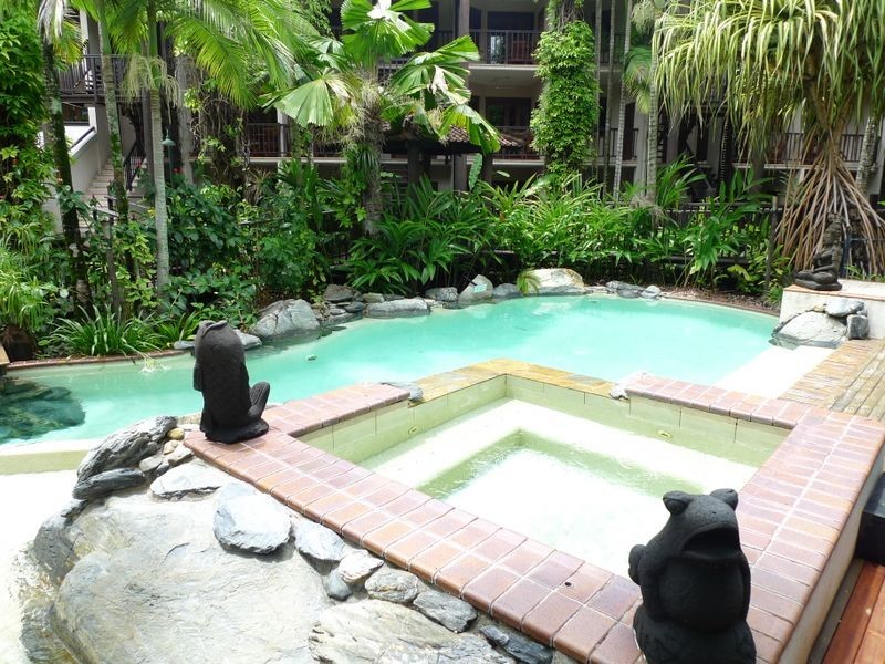 29 Hibiscus Gardens, Port Douglas QLD 4877