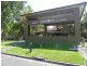 D138 Treetops Resort, Port Douglas QLD 4877