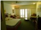 D138 Treetops Resort, Port Douglas QLD 4877