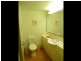 D138 Treetops Resort, Port Douglas QLD 4877