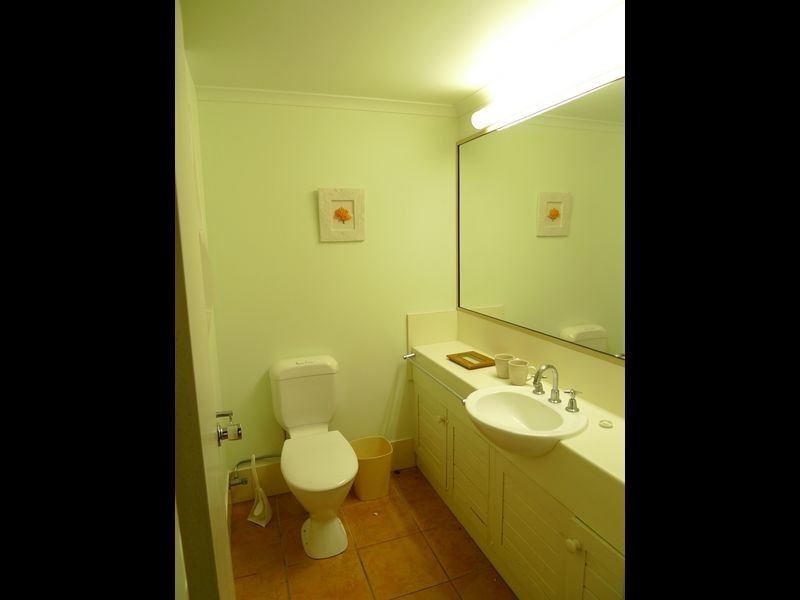D138 Treetops Resort, Port Douglas QLD 4877