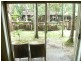 D138 Treetops Resort, Port Douglas QLD 4877