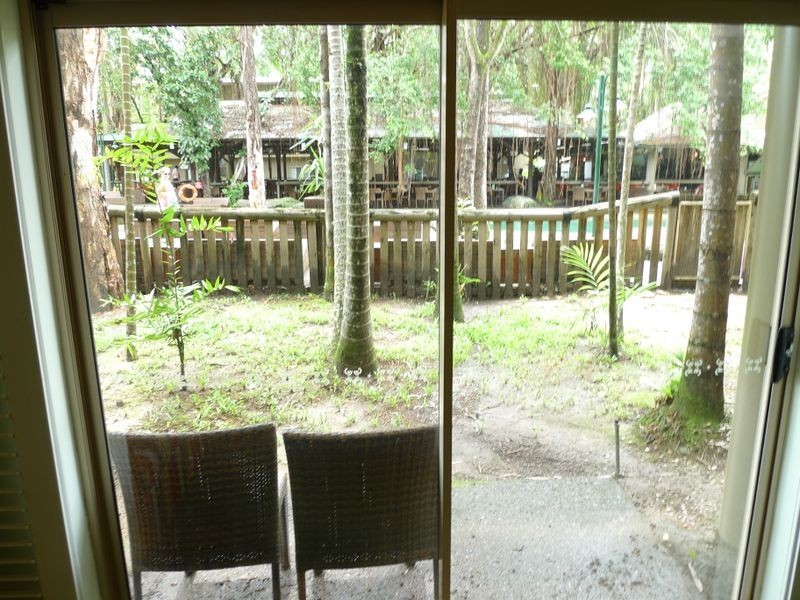 D138 Treetops Resort, Port Douglas QLD 4877