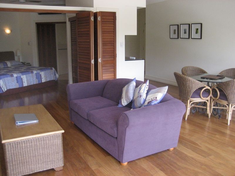 217 Mantra Lot 20 Macrossan St, Port Douglas QLD 4877