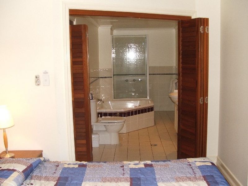 217 Mantra Lot 20 Macrossan St, Port Douglas QLD 4877