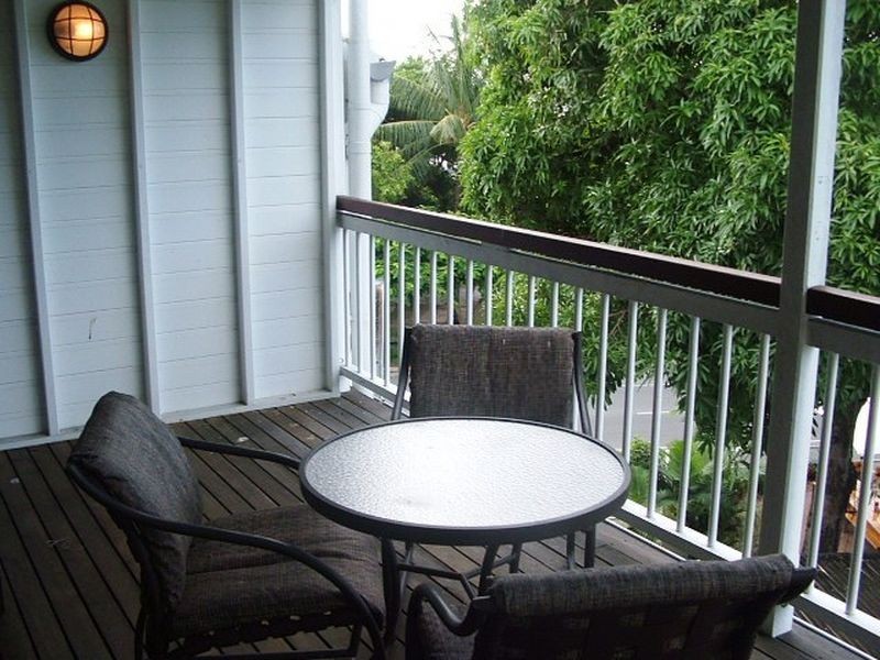 217 Mantra Lot 20 Macrossan St, Port Douglas QLD 4877