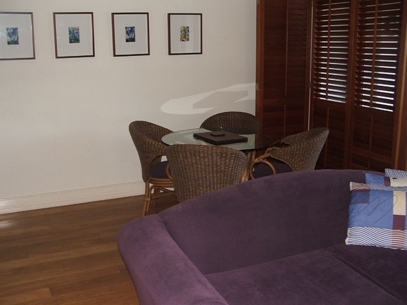 217 Mantra Lot 20 Macrossan St, Port Douglas QLD 4877