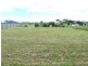 Lot/75 Bayil Drive, Cooya Beach QLD 4873