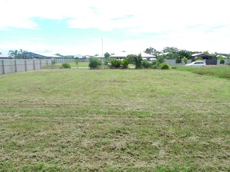 Lot/75 Bayil Drive, Cooya Beach QLD 4873