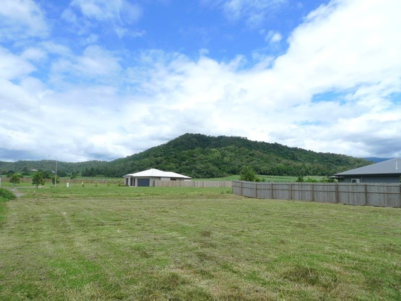 Lot/75 Bayil Drive, Cooya Beach QLD 4873