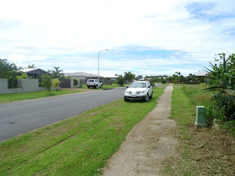 Lot/75 Bayil Drive, Cooya Beach QLD 4873