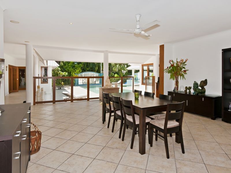 110 St Crispins Avenue, Port Douglas QLD 4877