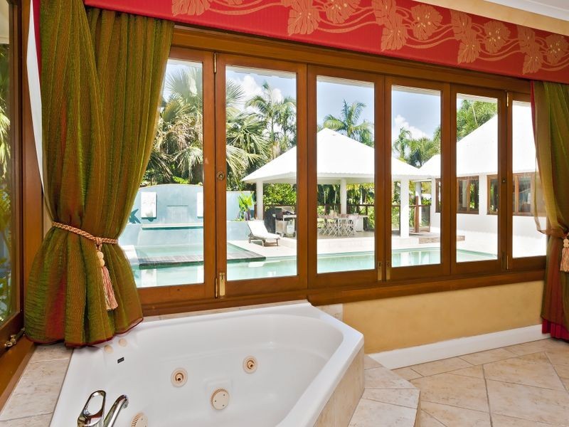 110 St Crispins Avenue, Port Douglas QLD 4877