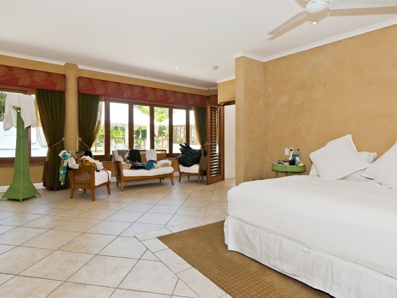 110 St Crispins Avenue, Port Douglas QLD 4877