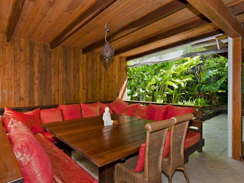 110 St Crispins Avenue, Port Douglas QLD 4877