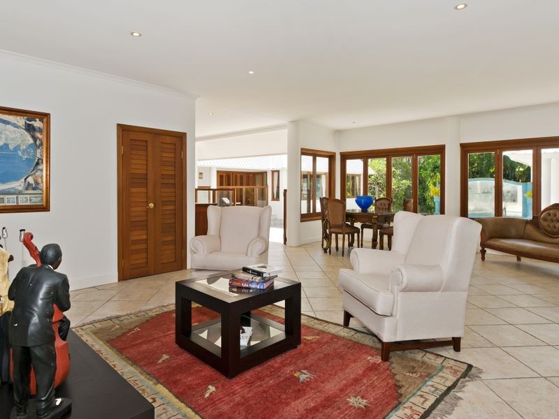 110 St Crispins Avenue, Port Douglas QLD 4877