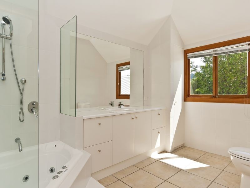 110 St Crispins Avenue, Port Douglas QLD 4877