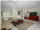 8 Bower Close, Port Douglas QLD 4877