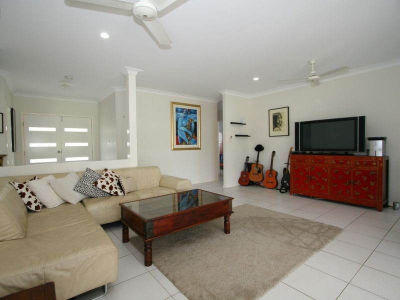 8 Bower Close, Port Douglas QLD 4877