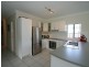 8 Bower Close, Port Douglas QLD 4877