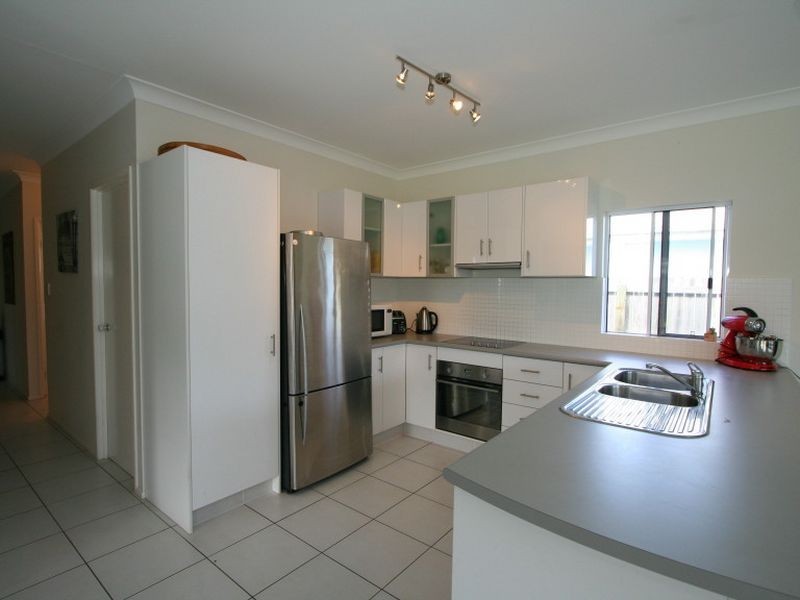 8 Bower Close, Port Douglas QLD 4877