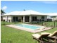 8 Bower Close, Port Douglas QLD 4877