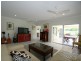 8 Bower Close, Port Douglas QLD 4877