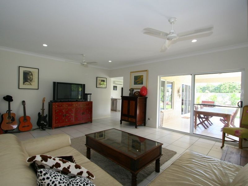8 Bower Close, Port Douglas QLD 4877