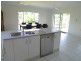 8 Bower Close, Port Douglas QLD 4877