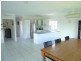 8 Bower Close, Port Douglas QLD 4877