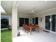 8 Bower Close, Port Douglas QLD 4877
