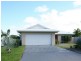8 Bower Close, Port Douglas QLD 4877