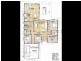 8 Bower Close, Port Douglas QLD 4877