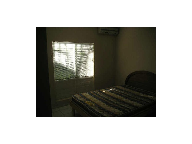 7 Sailz/1-3 Pecten Street, Port Douglas QLD 4877