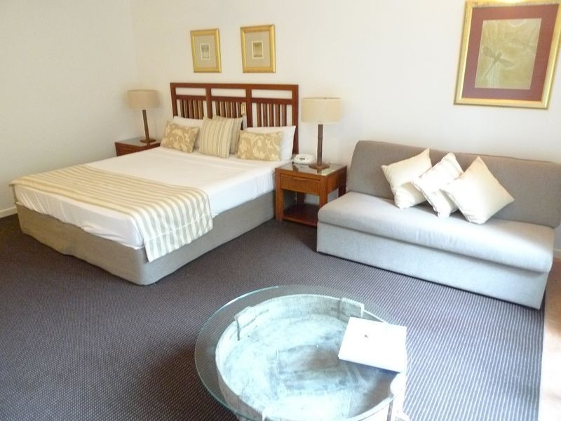 D130 Treetops Resort, Port Douglas QLD 4877