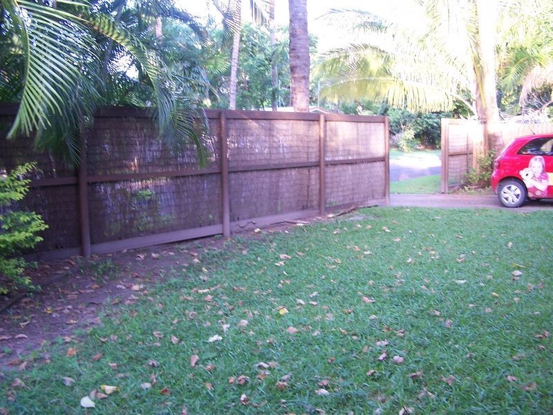 2/41 Pecten Avenue, Port Douglas QLD 4877
