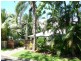 2/41 Pecten Avenue, Port Douglas QLD 4877