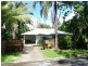 2/41 Pecten Avenue, Port Douglas QLD 4877