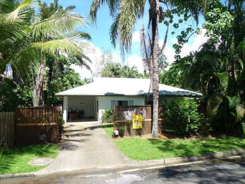 2/41 Pecten Avenue, Port Douglas QLD 4877