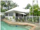 1/7 Langley Road, Port Douglas QLD 4877