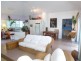 1/7 Langley Road, Port Douglas QLD 4877